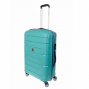 Roncato, �������� �����������, 423402/87